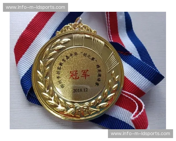 开云体育赛后评分：让每一场比赛更具深度与价值