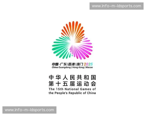 全运会2022抽签：命运之门开启，激情与荣耀同席