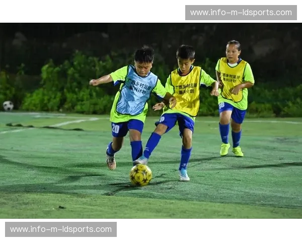 绿茵逐梦,星耀未来:解析欧青赛捷克与意大利的青春激战