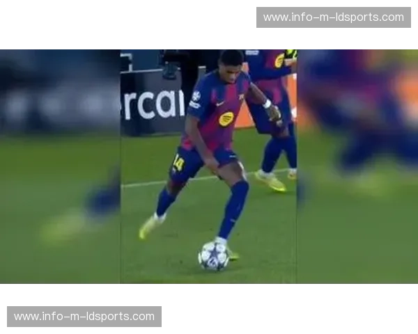 足球激情碰撞:厄瓜多尔与英格兰的绿茵史诗