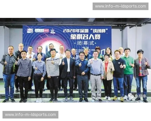 棋盘上的风云:蒋川与柳大华的巅峰对决,智慧与胆识的较量