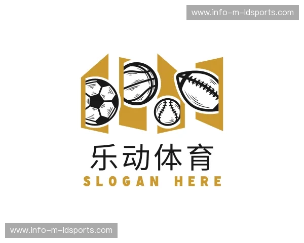 介绍乐动体育官方